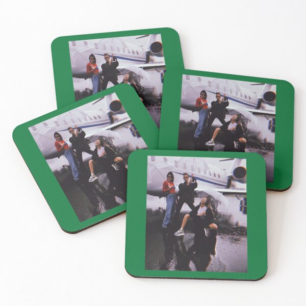 Item preview, Best Dua Photoshoot On The Plan designed and sold by shopuytin.