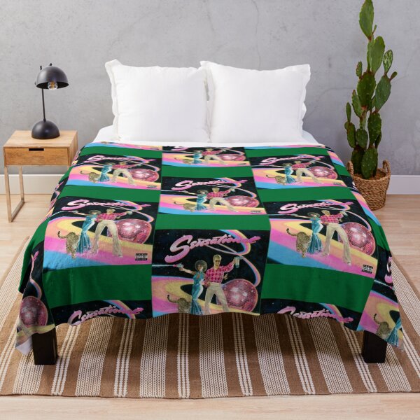 Item preview, Night Sensational Art designed and sold by shopuytin.