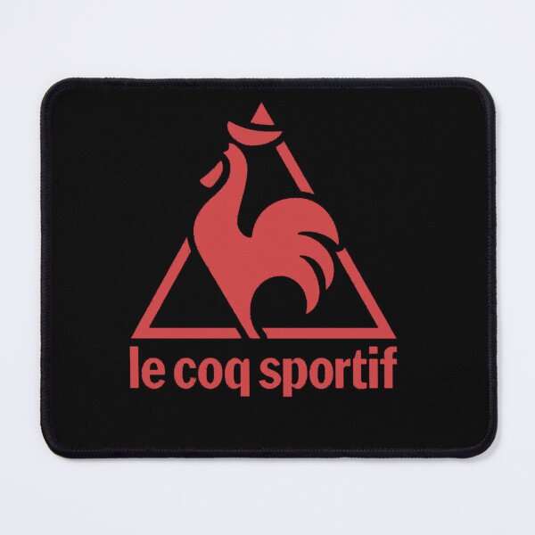 Aperçu de l'œuvre Le Coq créée et vendue par KevKat.