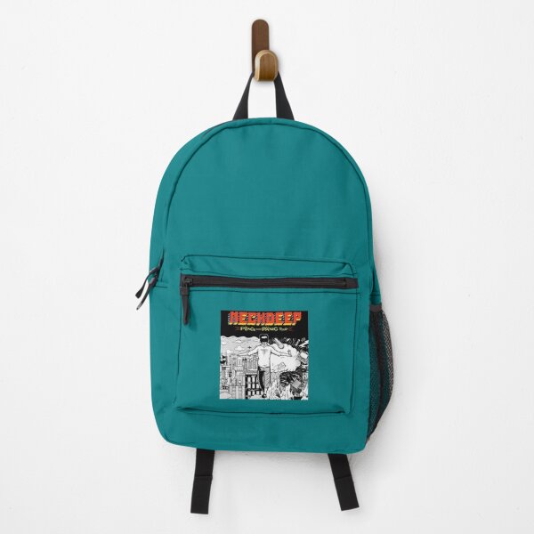 Item preview, The Peace and The Panic Tour   designed and sold by shopuytin.
