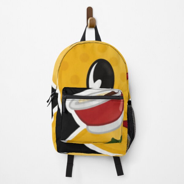 Item preview, Ono Michio designed and sold by JAMESZANNE.