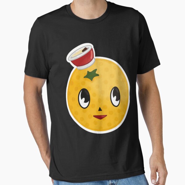 Item preview, Ono Michio  designed and sold by JAMESZANNE.