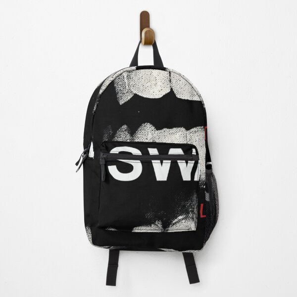 Item preview, swans band filth  Classic  designed and sold by REERRISH.