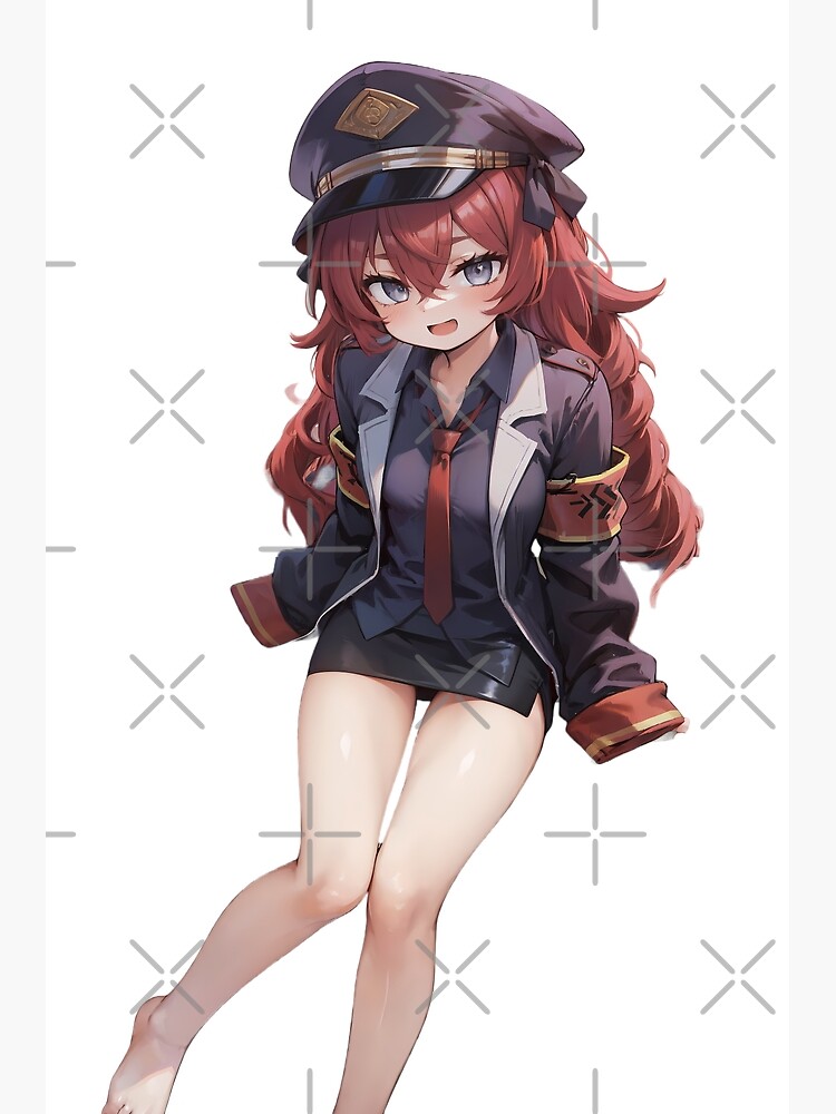 Natsume Iroha - Nghệ Sĩ Trẻ Sáng Giá Với Phong Cách Âm Nhạc Độc Đáo Gây Ấn Tượng