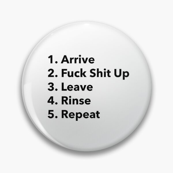 Item preview, to do list designed and sold by dgutpro87.