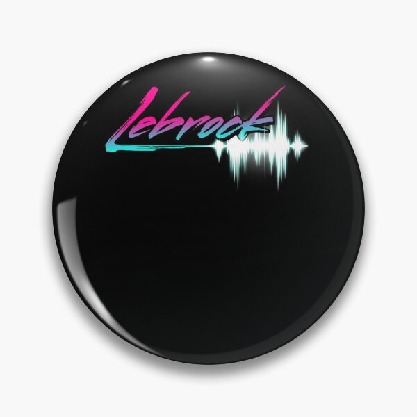 Item preview, Waveform designed and sold by KevKat.