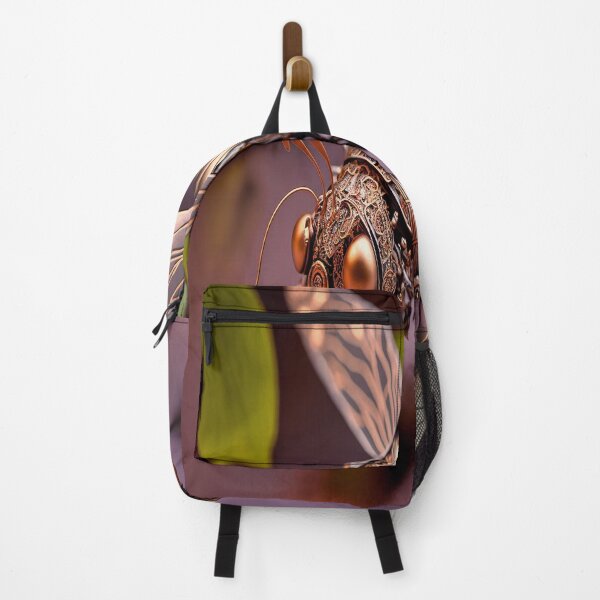 Item preview, Unveiling the artistic essence of the robot bee designed and sold by gnainpa22.