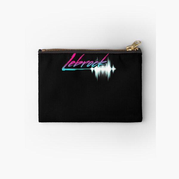 Item preview, Waveform designed and sold by KevKat.