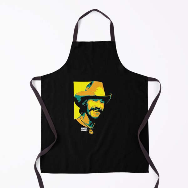 Item preview, Marty Robbins. Martin David Robinson. American singer, songwriter, actor, multi-instrumentalist, and designed and sold by REERRISH.