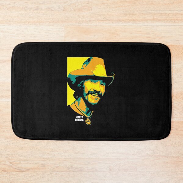 Item preview, Marty Robbins. Martin David Robinson. American singer, songwriter, actor, multi-instrumentalist, and designed and sold by REERRISH.