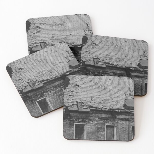 Item preview, Timken Stables designed and sold by RabbitHole13.