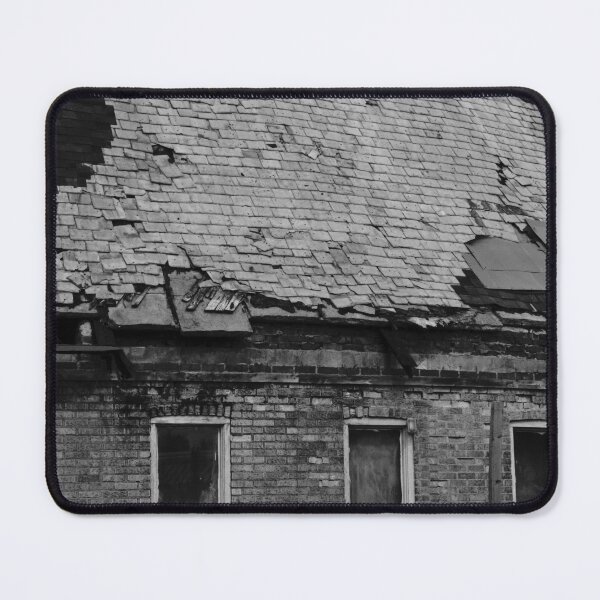 Item preview, Timken Stables designed and sold by RabbitHole13.