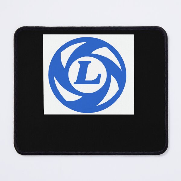 Item preview, Leyland designed and sold by KevKat.