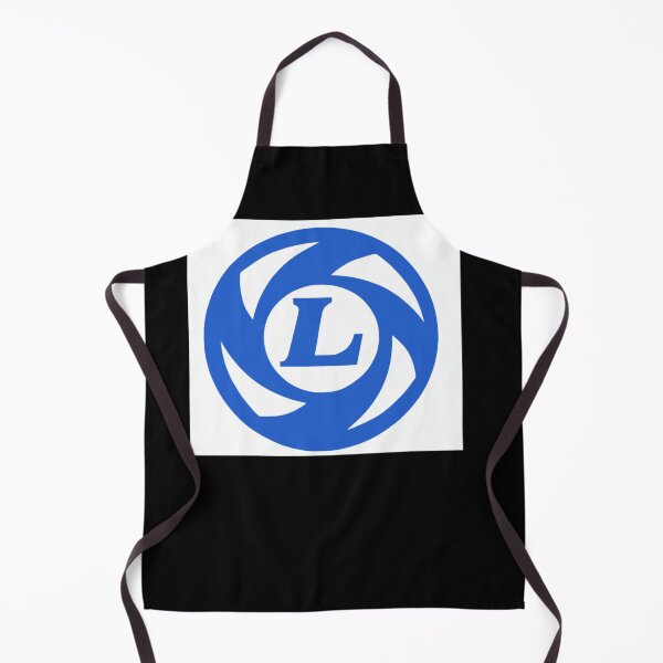 Item preview, Leyland designed and sold by KevKat.