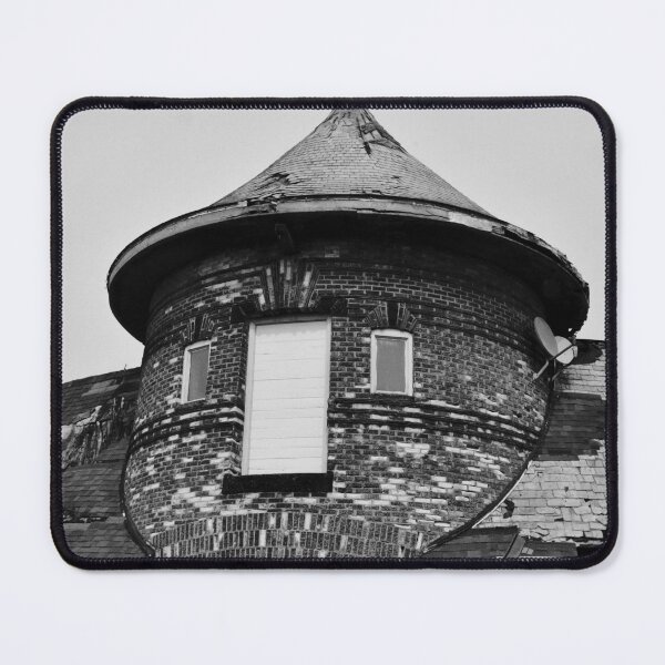Item preview, Timken Stables designed and sold by RabbitHole13.