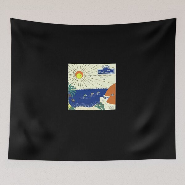 Item preview, Nu Genea Bar Mediterraneo Classic  designed and sold by REERRISH.