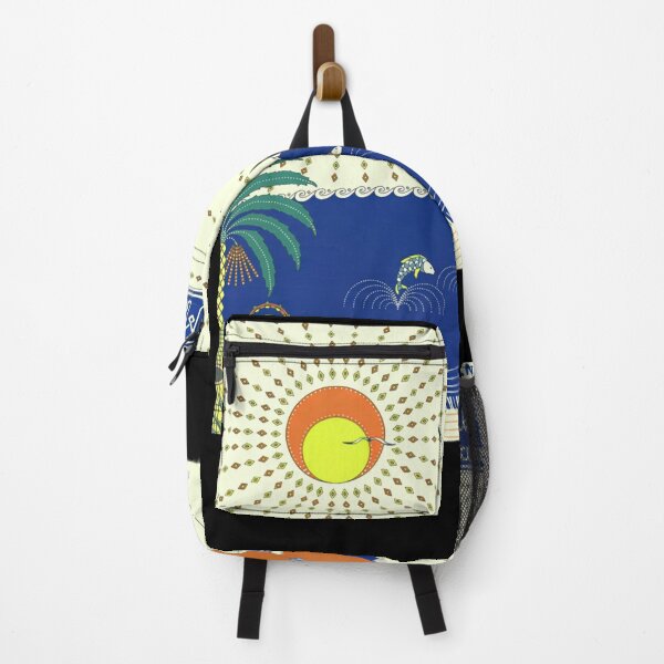 Item preview, Nu Genea Bar Mediterraneo Classic designed and sold by REERRISH.