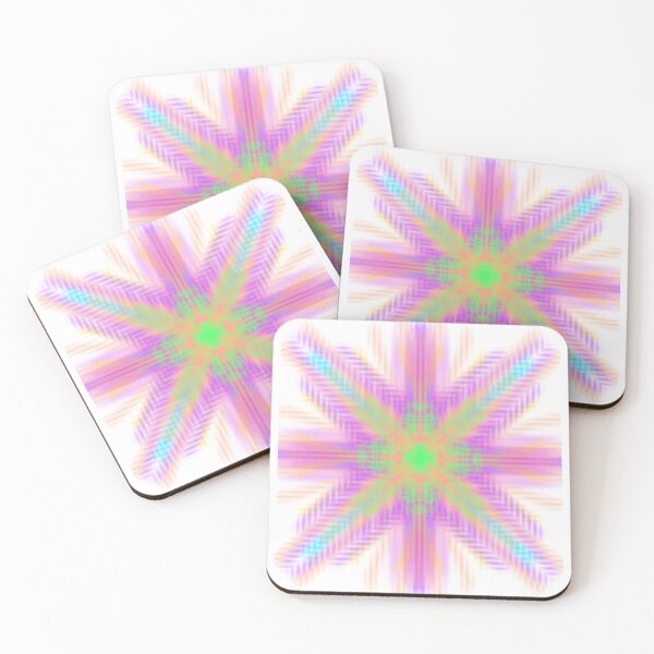 Item preview, Evelyn’s Mandala designed and sold by Artangible.