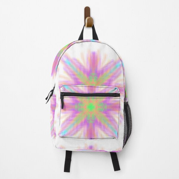 Item preview, Evelyn’s Mandala designed and sold by Artangible.