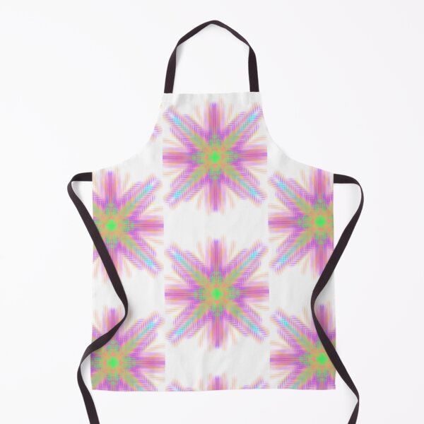 Item preview, Evelyn’s Mandala designed and sold by Artangible.