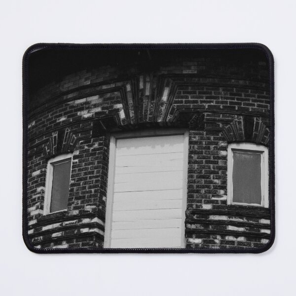 Item preview, Timken Stables designed and sold by RabbitHole13.