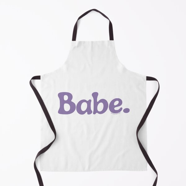 Item preview, Babe., v10b | @lilsboobthangs designed and sold by lilsboobthangs.