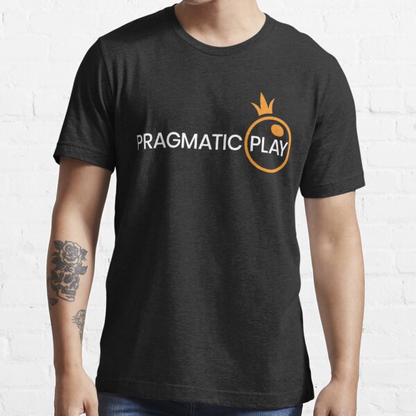 Pragmatic T-Shirts for Sale | Redbubble