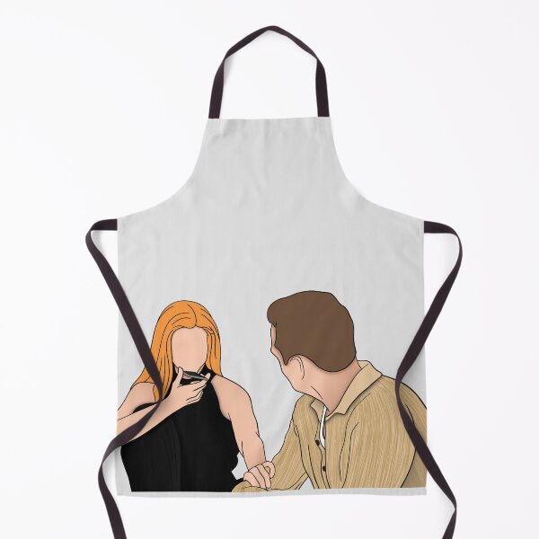 Item preview, you light the rooms to the house of my soul designed and sold by btrzb.