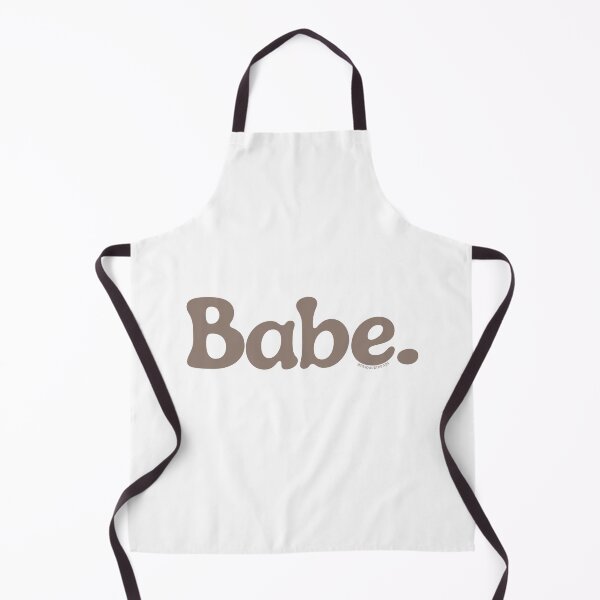 Item preview, Babe., v11b | @lilsboobthangs designed and sold by lilsboobthangs.