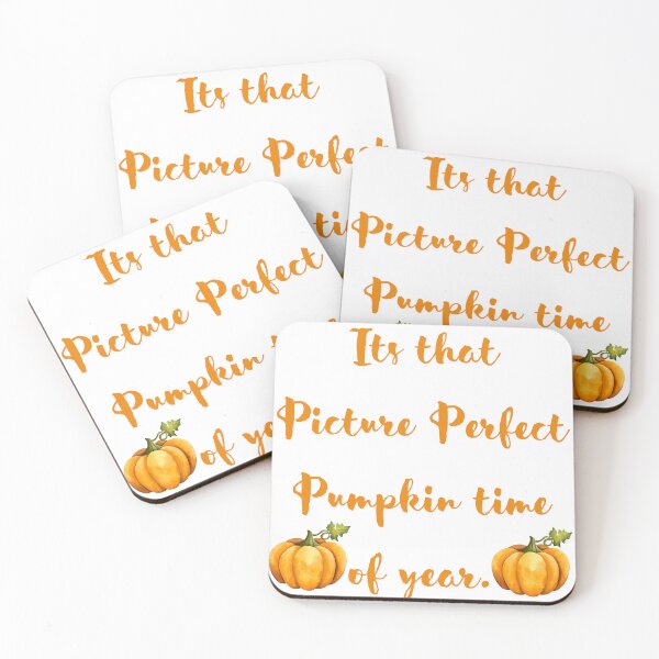 Item preview, Picture perfect pumpkin designed and sold by Silverwolfden.