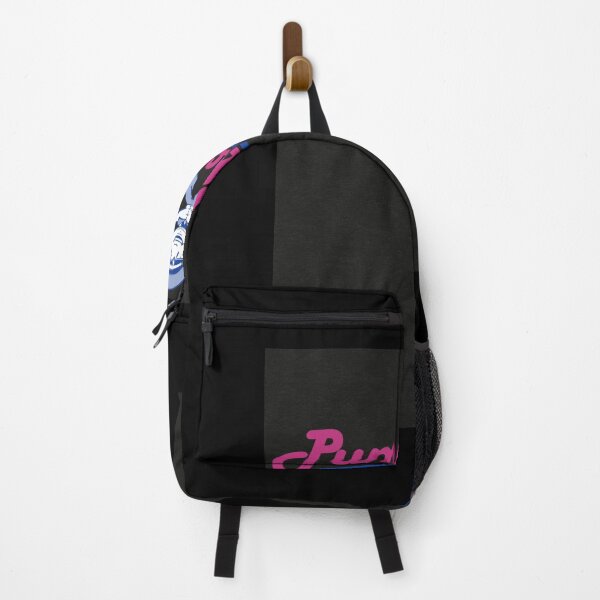 Item preview, Pump n Munch designed and sold by RobinBergnaum.