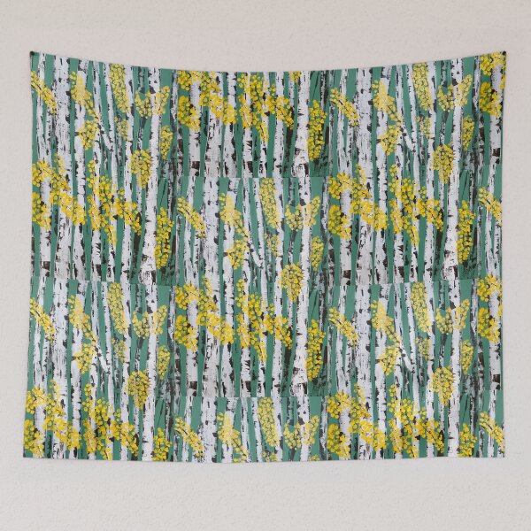 Item preview, Aspen designed and sold by Anthem Creative Labs.