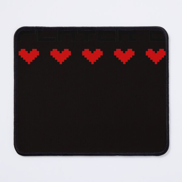 Item preview, Player 2 Fitted designed and sold by CAROLYVERDE.