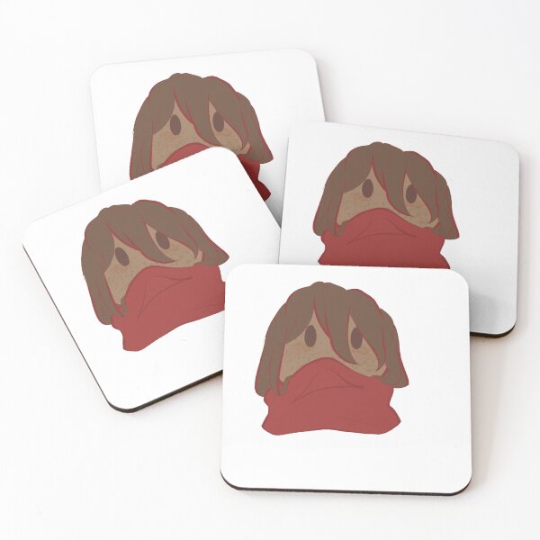 Item preview, Ayano Tatayama designed and sold by rhythm-of-music.