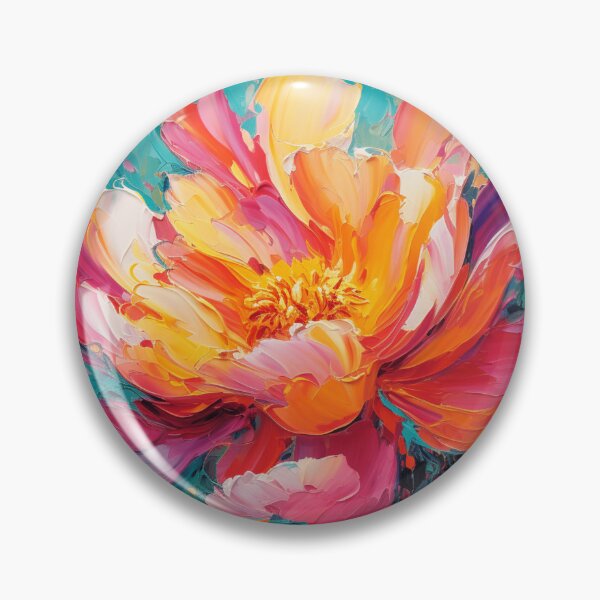 Item preview, A timeless floral symphony designed and sold by Finalcutimaging.