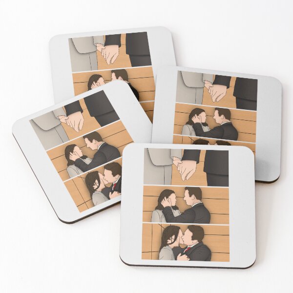 Item preview, we've always had bad timing, haven't we? designed and sold by btrzb.