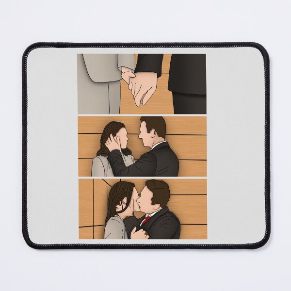 Item preview, we've always had bad timing, haven't we? designed and sold by btrzb.
