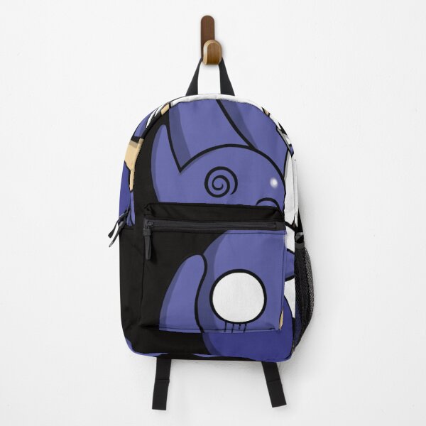 Item preview, Prinny's Explosion  designed and sold by CAROLYVERDE.