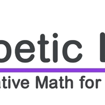 Artwork thumbnail, Noetic Learning - Create Math for Creative Learning by noetic-learning