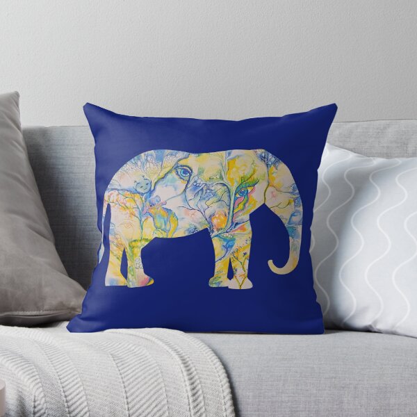 Elefantes Decoracion,figuras De Elefantes,elefantes Con Purpurina,dos  Elefantes,elefantes Negros,elefantes Vintage -  Australia