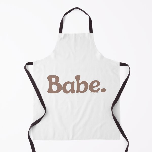 Item preview, Babe., v13b | @lilsboobthangs designed and sold by lilsboobthangs.