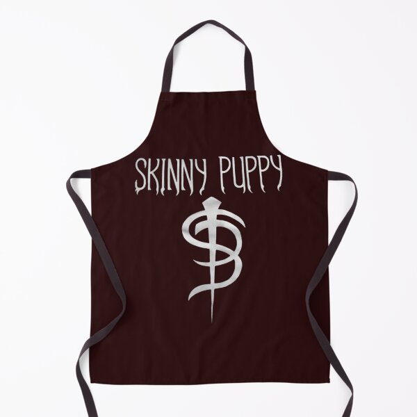 Item preview, Skinny Puppy Band Skinny Puppy Band Skinny Puppy Band Popular designed and sold by AlejandraShirt.