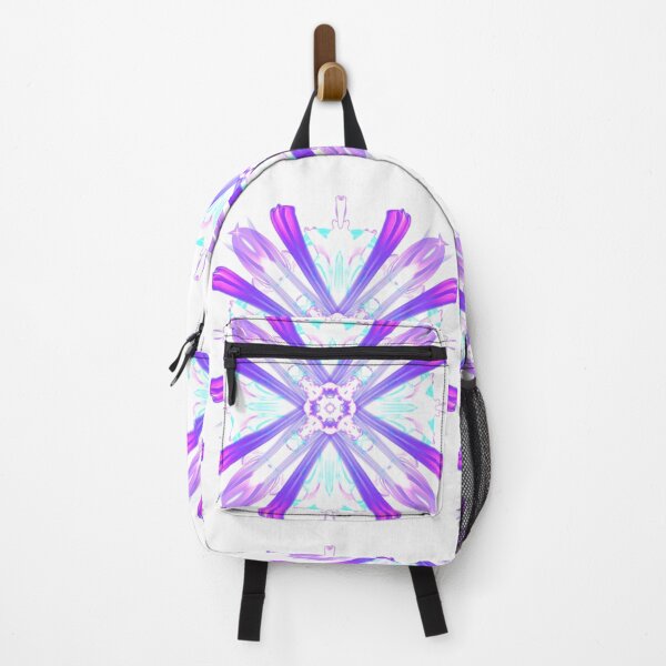 Item preview, Paula’s mandala designed and sold by Artangible.