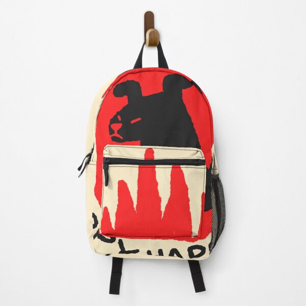 Item preview, Not Happy Happy Happy designed and sold by MENINO ALIPIO.