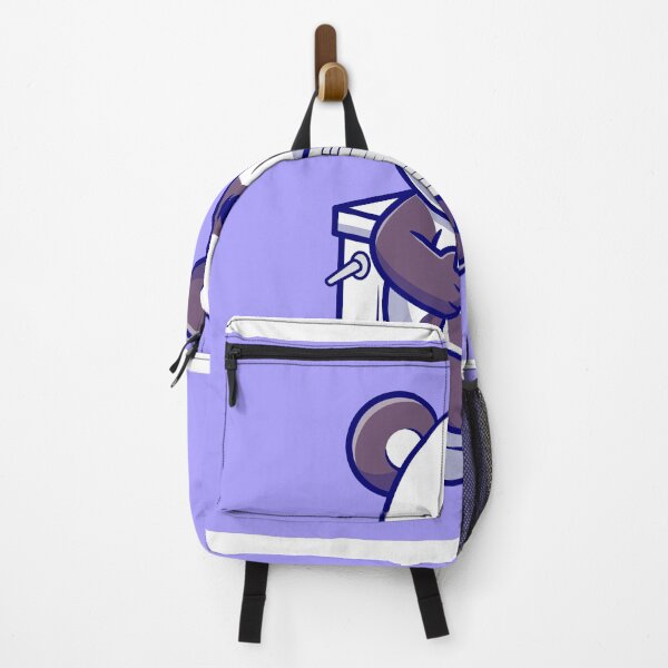 Item preview, Panda's Playful Pause: Cartoon Vector Illustration designed and sold by hjian8219.
