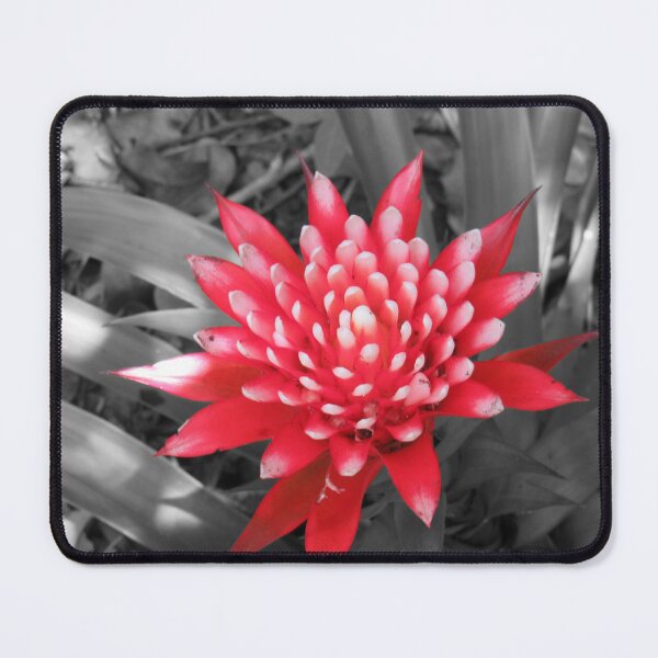Item preview, Crimson Empress designed and sold by KIPAkreations.