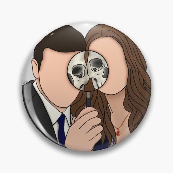 Item preview, every body has secrets designed and sold by btrzb.