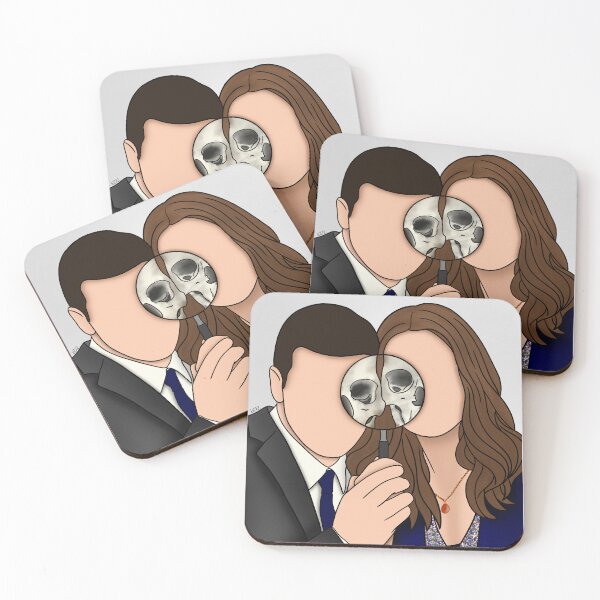 Item preview, every body has secrets designed and sold by btrzb.
