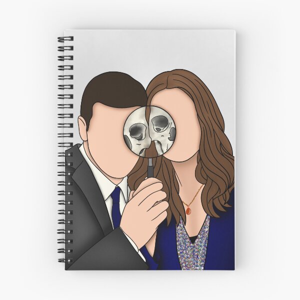 Item preview, every body has secrets designed and sold by btrzb.