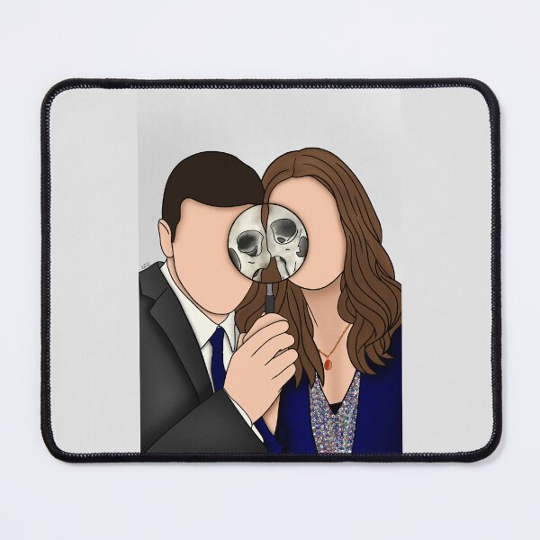 Item preview, every body has secrets designed and sold by btrzb.